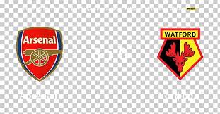 Fa cup logo png 2020. Watford F C Emirates Stadium Arsenal F C Premier League Fa Cup Png Clipart Arsenal Fc Bein Sports