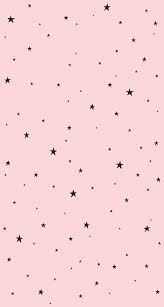 Discover 153 ios icon packs and download them today! Floral Prints Wallpaper Iphone Cute Cute Home Screen Wallpaper Pastel Iphone Wallpaper