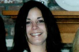 Obsessed with True Crime