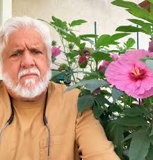 Joseph F Zultewicz Obituary April 24, 2023