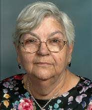 Shirley Obermann's Instagram, Twitter & Facebook