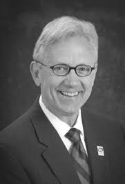 Faces of Philanthropy: Generous Friends of Vision