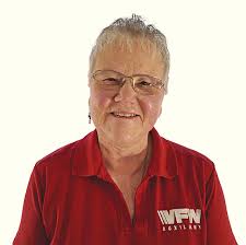 RCHM_Winter 2025_TEXT_F.indd