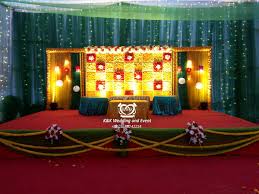 Weeding host will be very happy and appreciate your presence there. Sabbir Hossain Khan Ø¹Ù„Ù‰ ØªÙˆÙŠØªØ± Muna S Holdi Night Outdoor Event Thanks Almighty Allah Place Railway Officers Club Dhaka 8801672042224 8801680052225 For Booking Outdoor Event Stage Bangladesh Deshi Wedding Gate Wedding Decoration Holud