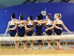 And then there was regan smith. Ragan Smith S Feet Wikifeet