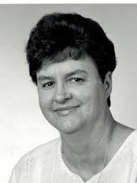 Christine Kwiatkowski Obituary (2021)