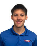 Louisville Kentucky Flight Training Center at JVY