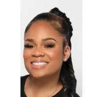 60+ "Shephard" profiles