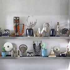 Soldes D Ete 2019 Nos Reperages Shopping Deco La Redoute Et Am Pm Idee Deco Restaurant Styles De Decoration Interieure Et Deco