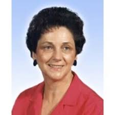 Della 'June' Wiles Obituary July 28, 2023