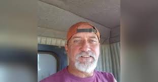 Bradley Leon Painter Obituary