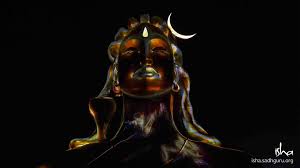 60 shiva adiyogi wallpapers hd free download for mobile and desktop 60 shiva adiyogi wallpapers hd free