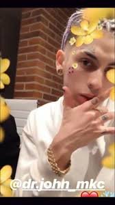 Ver más ideas sobre tatuajes, tatuajes discretos, tatuajes elegantes. Pin De Romina Munoz En Srta Nuevos Tatuajes Que Guapo Novios