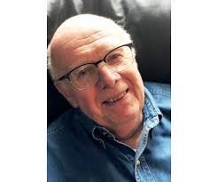 Paul Porche's Instagram, Twitter & Facebook