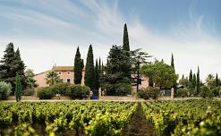 Kincaid's Burlingame - Grard Bertrand Wine Dinner