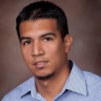 Angel Alejandro Riera