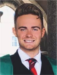 Trust your gut: dental management of a patient with Crohn's disease