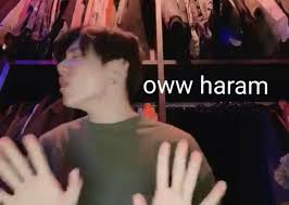 Btsmemes Btsmeme Turkce Komik Filmler Komik Internet Fenomenleri Komik Capsler
