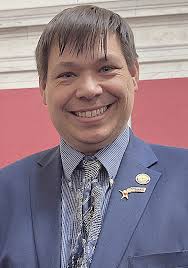 Elkins Municipal Election Guide