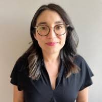 30+ "Annette Cabrera" profiles