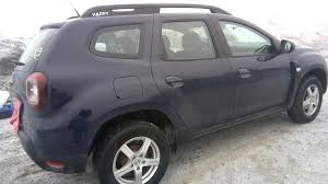 Renault va inlocui motorul pe benzina 1.2 litri tce de 125 de cai putere, disponibil in noul motor euro 6 de 1.6 litri, capabil sa dezvolte 115 cai putere, imbunatateste performanta daciei duster si reduce consumul de carburant. Update La Un An De Utilizare Consum È™i Comportament Dacia Duster 1 2 Tce 125cp 4 4 2018 Youtube