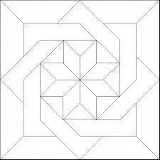 Barn quilt patterns to paint | barn quilts of wabash county. 27 Barn Quilts Patterns Ideas In 2021 Barn Quilts Barn Quilt Patterns Quilts