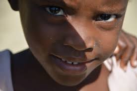 Children of Hope Haiti