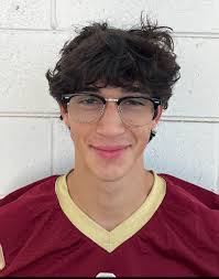 HS FOOTBALL NOTES: LFC teams face major nonconference challenges