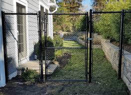 Contact us today for a more detailed quote. Artistic Fence Fence Company Nj Fence Installation Fence Repair