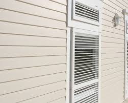 Primeline Weatherboard