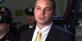 Hoboken Mayor Says He Won't Resign