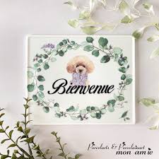 ポーセラーツ・ポーセリンアート mon amie ～モナミ