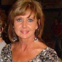 Cathy Casey (caseygirl9)