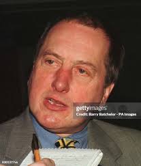 504 Michael Batchelor Stock Photos, High-Res Pictures, and Images