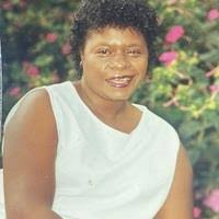 Search Mary Ruffin Obituaries and Funeral Services