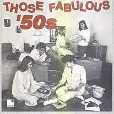 Lift six foot, seven foot, eight foot bunch (daylight come and me wanna go home) six foot, seven foot, eight foot bunch (the song featured in the original 1988 film). Harry Belafonte Day O The Banana Boat Song Lyrics Genius Lyrics