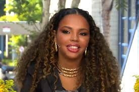 Amaury Lorenzo discute com fã e dispara: 'Resolver na Justiça'