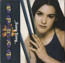 Lynda Discography: Vinyl, CDs, & More