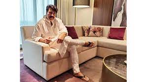 The name of the company itself means theatre. 18 Pictures And Videos That Will Take You Inside Mammootty And Dulquer Salmaan S Luxurious Kochi Villa Gq India