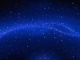 Background, wallpaper for your project. Blue Sky Wallpaper Star Wallpaper Light In The Dark