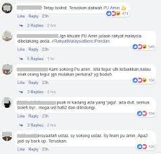 Contoh Teka Teki Lawak Bodoh Yang Bermanfaat Untuk Ibubapa Pendidikan Abad Ke 21