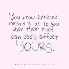 Maybe you would like to learn more about one of these? Quotes About Relationship Confusion 34 Quotes