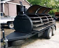 Kentucky Bbq Pork Recipe Catering Wedding Pulled Pork Lexington Ky Bbq Pit Smoker Bbq Grill Smoker Bbq Smokers