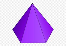 Join millions of creators and explore your creativity. Cube Clipart 3d Cone Shape Pyramid 3d Shape Png Download 888878 Pinclipart