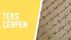 Aku pulang dari balikpapan setelah berada di sana selama tiga minggu untuk urusan kantor. 21 Contoh Cerpen Singkat Persahabatan Cinta Lucu Pendidikan