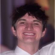 100+ "Ralston" profiles