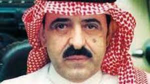 مذيع يفاجأ بحشرة كبيرة تقف على رقبته أثناء التجهيز لبث من الكونجرس. Ù†Ù‚Ù„ Ø§Ù„Ù…Ø°ÙŠØ¹ ØºØ§Ù„Ø¨ ÙƒØ§Ù…Ù„ Ø¹Ø¨Ø± Ø§Ù„Ø¥Ø®Ù„Ø§Ø¡ Ø§Ù„Ø·Ø¨ÙŠ Ù„Ù„Ø±ÙŠØ§Ø¶ ÙˆØ§Ù„Ø³Ø¨Ø¨