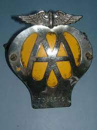 Pin On Growing Up In England