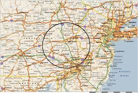 Maybe you would like to learn more about one of these? Lehigh Valley Pa Heating Air Conditioning Contractor