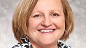 Where Are They Now: two-time Murdock MVP Alice (Raymond) Sibley